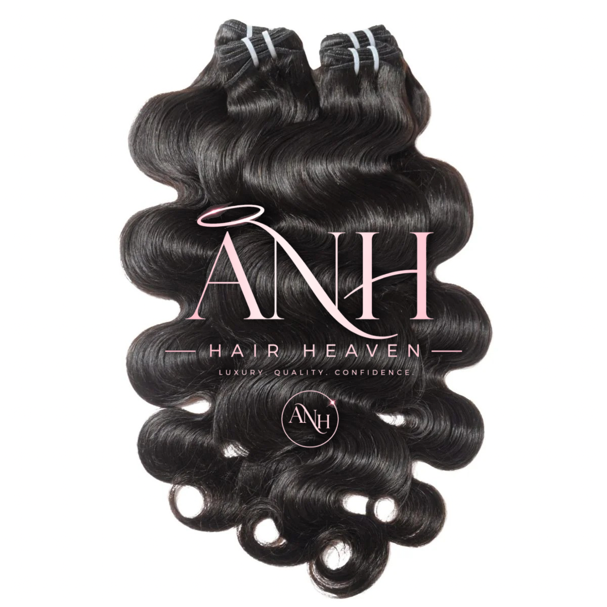 4 Cambodian Bundle deals
